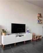 Panasonic TX-L42ET60E, Enlèvement, Utilisé, LCD, Panasonic