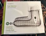 Voetverwarmer, Enlèvement ou Envoi, Neuf