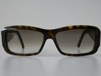 Lunettes de soleil Gucci. GG2996/S., Autres marques, Enlèvement ou Envoi, Autres couleurs, Comme neuf