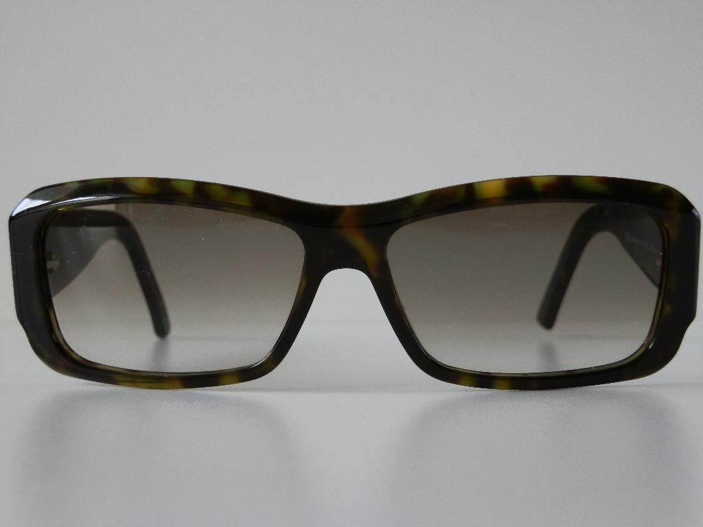 Gucci zonnebril. GG2996/S., Handtassen en Accessoires, Zonnebrillen en Brillen | Dames, Zo goed als nieuw, Zonnebril, Overige merken