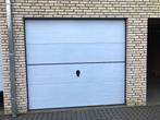 Garage te huur Oudenburg, Immo, Provincie West-Vlaanderen
