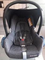 maxi-cosi, Ophalen, Gebruikt