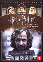 Harry potter  dvds, Cd's en Dvd's, Dvd's | Kinderen en Jeugd, Avontuur, Ophalen of Verzenden, Zo goed als nieuw, Vanaf 6 jaar