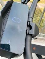 Kukirin G2, Fietsen en Brommers, Steps, Ophalen of Verzenden, Zo goed als nieuw, Elektrische step (E-scooter), Kukirin g2