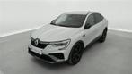 Renault Arkana 1.3 TCe 140cv EDC R.S.Line NAVI / CARPLAY / C, Cuir, Achat, Entreprise, 5 portes