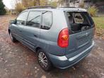 Mitsubishi Spacestar - 2003, Auto's, Mitsubishi, Gebruikt, Overige brandstoffen, Bedrijf, Handgeschakeld