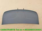 8T8867771A a5 hoedenplank a5 8t sportback hoedenplank, Gebruikt