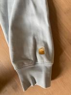 Trui Carhartt, Kinderen en Baby's, Ophalen of Verzenden, Zo goed als nieuw