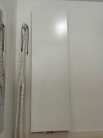 Radiator vlakke voorpaat, Doe-het-zelf en Bouw, Ophalen, Radiator, Zo goed als nieuw, 60 tot 150 cm