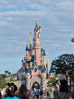 Service d'achats de Disneyland Paris, Enfants & Bébés, Enlèvement ou Envoi, Neuf