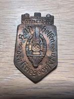 WWII German Reich badges/medal, Verzamelen, Militaria | Algemeen