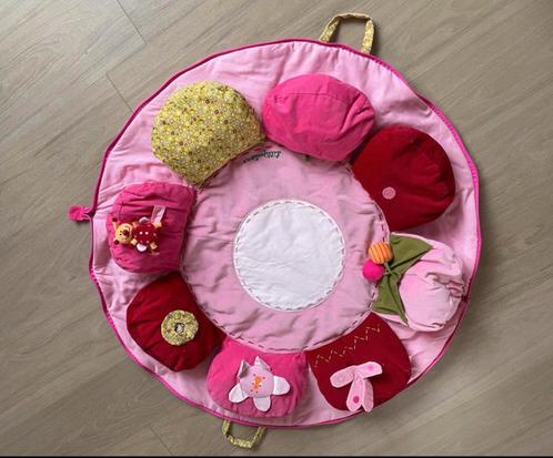 Speeldeken, Kinderen en Baby's, Speelgoed | Speelkleden, Zo goed als nieuw, Ophalen