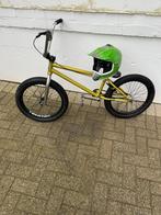 Super Kuch 20 bmx, Enlèvement, Comme neuf