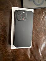 iPhone 15 Pro Max 512 GB, Ophalen, Zo goed als nieuw