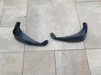 BMW R1150GS handkappen handprotectors, Ophalen of Verzenden, Gebruikt