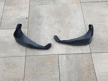 BMW R1150GS handkappen handprotectors  beschikbaar voor biedingen