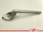 STUURHELFT RECHTS Ducati ST 2 1997-2003 (ST2), Motoren, Gebruikt