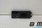 Elektrische achterklep module Audi E-Tron 8W8959107D, Autos : Pièces & Accessoires, Électronique & Câbles, Utilisé