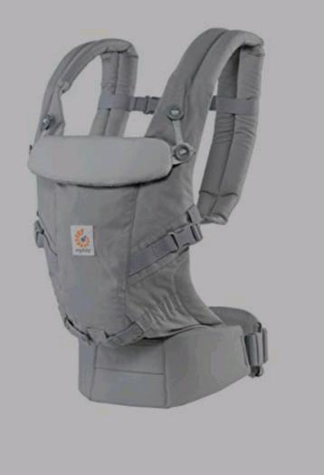 Ergobaby Draagzak  beschikbaar voor biedingen