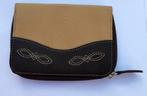 Porte-monnaie Soco neuf, Enlèvement ou Envoi, Neuf, Beige, Cuir
