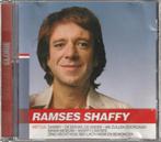Ramses Shaffy - Hollands Glorie, Ophalen of Verzenden, Zo goed als nieuw, Pop