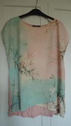 T-shirt Esprit - maat L, Maat 42/44 (L), Ophalen of Verzenden, Zo goed als nieuw, Korte mouw