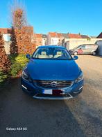 Volvo s60 d5, Auto's, 4 deurs, 4 cilinders, 1969 cc, S60