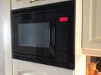 Microgolf, Elektronische apparatuur, Microgolfovens, Ophalen, Gebruikt, Hete lucht, Inbouw