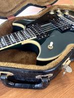 1980 YAMAHA SG2000S - Translucent Green - John Frusciante !, Muziek en Instrumenten, Snaarinstrumenten | Gitaren | Elektrisch