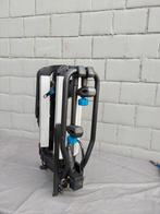 Fietsdrager, Fietsen en Brommers, Ophalen, Zo goed als nieuw