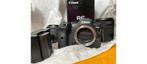 Canon EOS R-camera zonder spiegel, 30 Megapixel, Canon, Compact, Ophalen of Verzenden