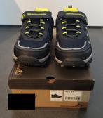 Wandelschoenen Mountain Peak, maat 33 (nieuw), Neuf, Garçon ou Fille, Enlèvement ou Envoi, Mountain peak