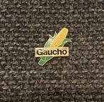 PIN - GAUCHO - MAÏS, Verzenden, Gebruikt, Overige onderwerpen, Speldje of Pin