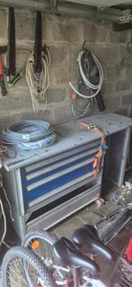 Camionete, Autos, Camionnettes & Utilitaires, Particulier, Achat