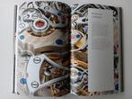 7 catalogi A. Lange & Söhne 2006-2020, Verzamelen, Ophalen of Verzenden, 1980 tot heden