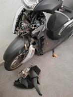 Honda sh 300, Motoren, Motoren | Honda, Particulier