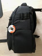 Fotorugzak, Audio, Tv en Foto, Foto | Cameratassen, Ophalen, Nieuw, Rugtas, Overige merken