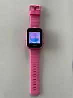 V-tech horloge ️, Kinderen en Baby's, Ophalen, Zo goed als nieuw