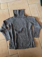 Trui atmosphere dames maat medium, Kleding | Dames, Truien en Vesten, Ophalen of Verzenden, Zo goed als nieuw
