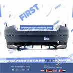 W118 C118 CLA35 CLA45 AMG ACHTERBUMPER origineel Mercedes CL