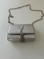 Handtas valentino, Handtassen en Accessoires, Tassen | Damestassen, Ophalen, Nieuw, Overige kleuren, Schoudertasje