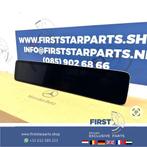 E Klasse DISPLAY W213 S213 W238 GROOT SCHERM TELLERKLOK A213, Gebruikt, -, Ophalen of Verzenden, -