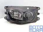 Koplamp voor de Kawasaki ZX-9R 1994 - 1997 ZX-9R ZX9-R ZX9R, Motoren, Onderdelen | Kawasaki, Gebruikt, -, -, Ophalen of Verzenden