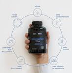 Zenement | Magnesium 360 mg GRATIS LEVERING, Sport en Fitness, Verzenden, Nieuw, Overige typen