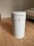 Primanova luieremmer, Ophalen, Zo goed als nieuw, Luieremmer