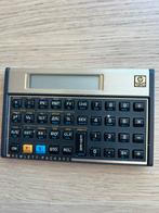 Calculatrice HP 12 c, Comme neuf