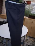 broek heren, Ophalen, Maat 52/54 (L), Nieuw, Canda