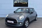MINI One 1.2i Automaat* 2-Zone Airco* PDC* Cruise C* Xenon, Berline, One, Automatique, Achat