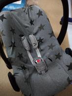 Hoes voor autostoeltje, Enlèvement ou Envoi, Comme neuf