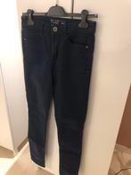 Jeans, Bleu, W30 - W32 (confection 38/40), Porté, Enlèvement ou Envoi